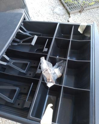 Cassetto porta soldi,Cassetto di denaro automatico