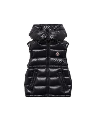 Moncler smanicato 