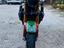 Immagine 5