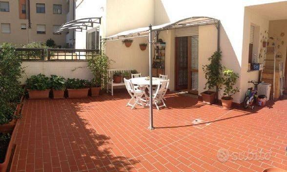 Appartamento – FI - Vista 2
