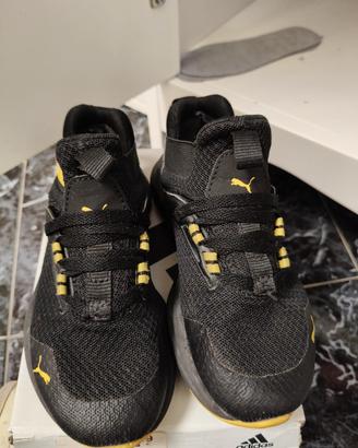 scarpe puma 