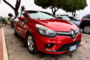 Renault Clio TCe 12V 90 CV GPL Start&Stop 5 porte 