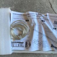 Lampada Relco Belladigiorno S Designe moderno