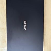 ASUS ExpertBook b1