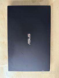ASUS ExpertBook b1