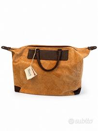 Borsa Sughero Suberis