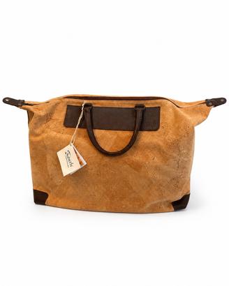 Borsa Sughero Suberis