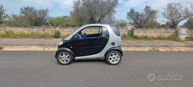 smart 450