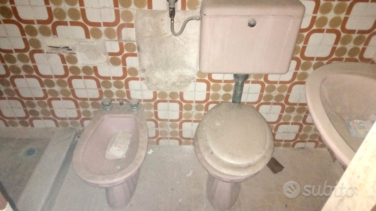 Appartamento – Grottaglie, Quartiere delle Ceramiche, Taranto - Altro