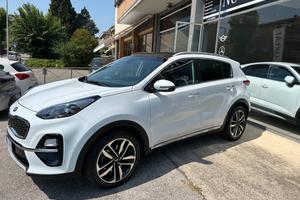 Kia Sportage 1.6 CRDI 115 CV 2WD “ SUPERPREZZO!!!!