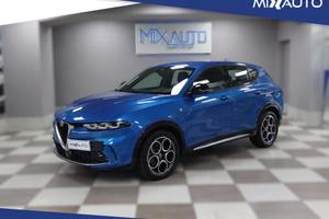 Alfa Romeo Tonale 1.5 Hybrid Ti 160cv VGT EU6