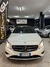 mercedes-benz-a-180-cdi-automatic-sport