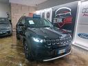 jeep-compass-1-6-multijet-ii-limited-2021