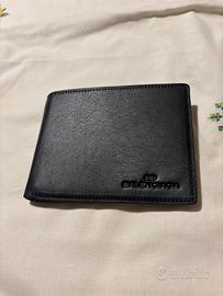 Portafoglio balenciaga
