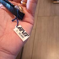 Orologio vintage anni 70