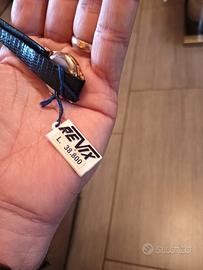 Orologio vintage anni 70