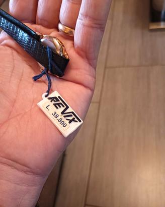 Orologio vintage anni 70