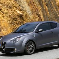 ricambi alfa mito