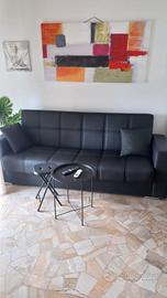 Appartamento viale trieste