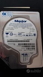 HDD INTERNI
