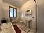Immagine 29