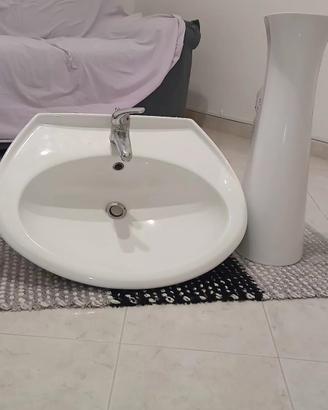 Lavabo Hatria 
