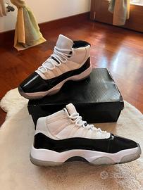 Jordan 11