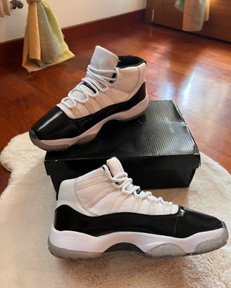 Jordan 11