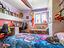 Immagine 29