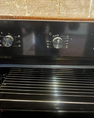 Forno da incasso Beko – come nuovo