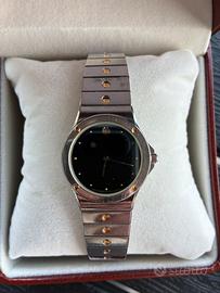 Zenith Museum Pacific – Ref. 59.0020.615