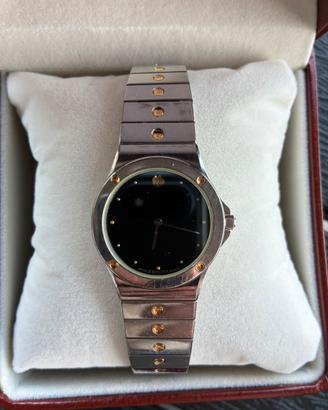 Zenith Museum Pacific – Ref. 59.0020.615