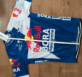 set ciclismo