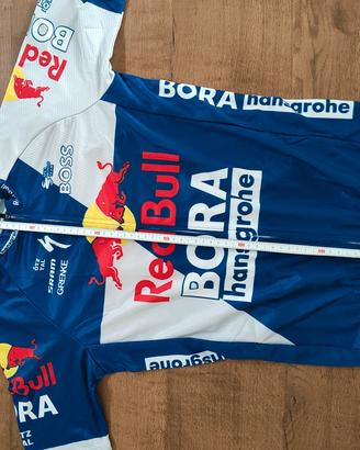 set ciclismo