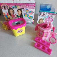 giochi dolce party