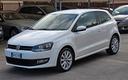 volkswagen-polo-1-2-tdi-dpf-3-p-comfortline