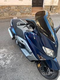 TMAX 500 2006