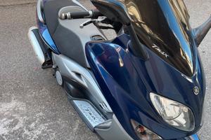 TMAX 500 2006