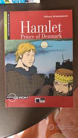 NEW. Bundle of Black Cat English textbooks for PET
