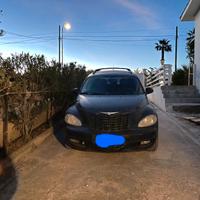 Ricambi Chrysler PT Cruiser 2.2 Limited 