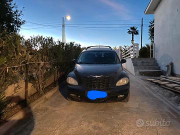 Ricambi Chrysler PT Cruiser 2.2 Limited 