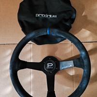 Accessori e Ricambi Subaru Impreza GC8