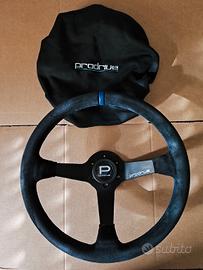Accessori e Ricambi Subaru Impreza GC8