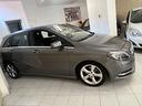 mercedes-benz-b-180-cdi-automatic-premium