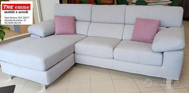 divani in promozione