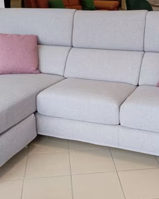 divani in promozione