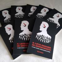 Le influenze situazionali sull'individuo