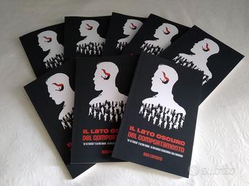 Le influenze situazionali sull'individuo