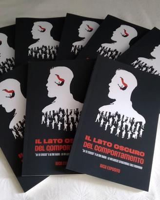 Le influenze situazionali sull'individuo