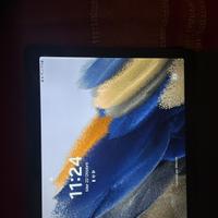 Tablet Galaxy Samsung A8
